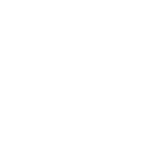 Logo Scoala